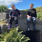 Darran Green - Facebook