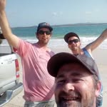 Darran Green - @darran.green.77 - Instagram