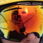 Darran Green - @dazgreen46 - Instagram