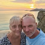 Darran Green - @darran.green - Instagram