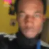 Darran Green - @darran6ix - TikTok