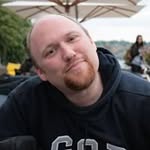 Darran Greenwood - @darrangreenwood - Instagram
