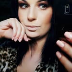 Darrel - @_darrelcooper_twwz - Instagram