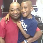 Darrel Cooper - @darrel.cooper.710 - Instagram