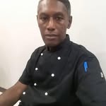 Darrel Cooper - @darrel.cooper.77715 - Instagram