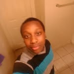 Darrel Cooper - @darrel.cooper - Instagram