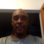 Darrel Cooper - @darrel.cooper.1650 - Instagram
