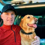 Darrel Cooper - @darrel.ig - Instagram