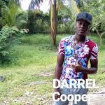 Darrel Cooper - @cooper_darrel - Instagram