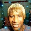 Darrel Cooper - @darrel564 - TikTok
