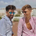 Darrel - @darrel_cooperdvmng - Instagram