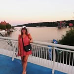 DARREL - @darrel_coopert.b - Instagram