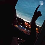 Darrel - @darrelcooper.wpd - Instagram