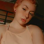 Darrel - @darrelcooper_ - Instagram