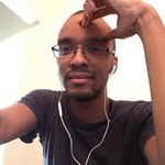 Darrel Kito Cooper - @darrel.k.cooper - Instagram