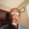 Darrell Cooper - @darrell.coopersr - TikTok