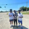 Darrell Cooper - @lilcoop08 - TikTok