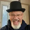 Darrell Cooper - @darrellcooper73 - TikTok