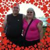 Darrellcpr - @darrellcooper65 - TikTok