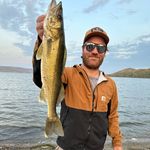 Brandon Darrel Daniel McGillis - @miggs0619 - Instagram