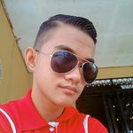 Daniel Darrel - @daniel.darrel - Instagram