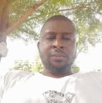 Daniel Igbudu - Facebook