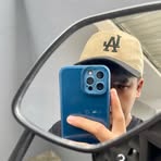 Daniel Pasaribu - Facebook