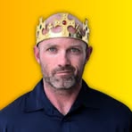 Daniel Suckling - Facebook
