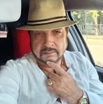 Daniel Tanase - Facebook