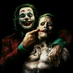 Darrel Daniel - @darrel.daniel.121 - Instagram