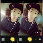 darrel daniel - @darreldanielo17 - Instagram