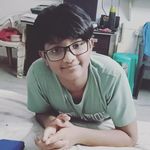 Darrel Daniel - @darreldaniel15 - Instagram