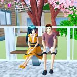 Darrel Daniel - @darrel_official0305 - Instagram