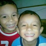 Darrel Daniel - @darrel.daniel06 - Instagram