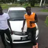 Darrel Daniel - @darrel.daniel6 - TikTok