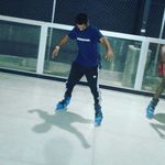 Darrel daniel - @darrel.daniel - Instagram