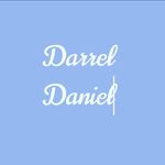 Darrel Daniel - @darreldaniel009 - Instagram