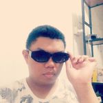 Darrel Daniel - @darrel0305 - Instagram