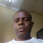 Darrel Daniel - @darrel.daniel.58 - Instagram