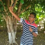 Darrel Daniel - @darreldaniel757 - Instagram