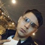 Darrel Daniel - @ortizcdaniel11 - Instagram
