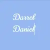 DARREL DANIEL - @darreldanieloffical - TikTok