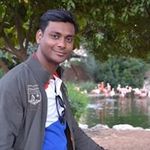 Darrel Daniel - @darrel0612 - Instagram