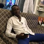 Darrel Daniel - @da.rrel_daniel - Instagram