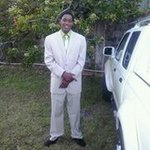 Darrel Daniel Alexander - @darrelalexander - Instagram