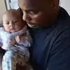 Darrel Daniels - @darrel.daniels2 - TikTok