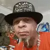 Darrell Daniel - @darrell.daniel2 - TikTok