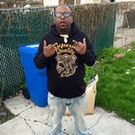 Darrell Daniel - @darrell.daniel - Instagram