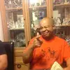 Darrell Daniel - @darrelldaniel19 - TikTok