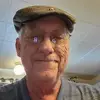 Darrell Daniels - @darrell.daniels1 - TikTok